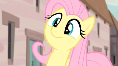 ୨୧﹒ lashes ﹒guild﹒gws﹒social﹒ banner