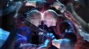 Qid's portfolio banner