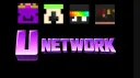 Unstable SMP | Network banner