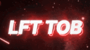 LFT TOB (OSRS) banner