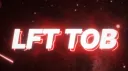 LFT TOB (OSRS) banner