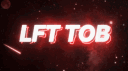LFT TOB (OSRS) banner