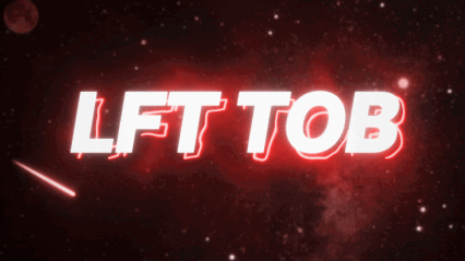 LFT TOB (OSRS) banner