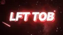 LFT TOB (OSRS) banner