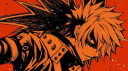 A Hero's Will [MHA ROBLOX RP] server banner