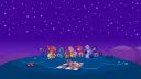 valerie's hangout Discord server banner