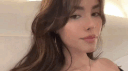 /hip banner
