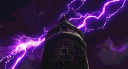 Kayra Games banner