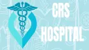 CRS Hospital [RP] banner