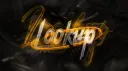✨ Lookup banner