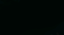 Project Merlin Discord server banner