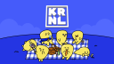 KRNL Discord server banner