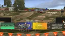 223 Performance Racing banner