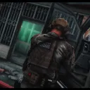 Baker's Streams banner
