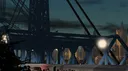 Automated Transit Hub banner