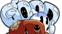GhostGang banner