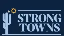 Strong Towns Phoenix banner