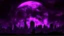 〘ʟɪᴠᴇꜰʀᴏᴍsᴋᴀʏ_ᴏꜰꜰɪᴄɪᴀʟ〙 banner
