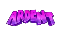 Ardent Network banner