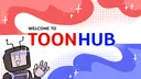 ToonHub banner