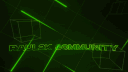 Raul2k Community (SERVER NOU) banner