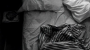 Banner do servidor mnv ⑅ #Boost Us!