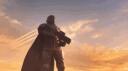 Helldivers 2 Banner