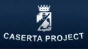 Caserta Project banner
