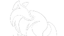 FOXT SCP  UNBAN SERVER banner