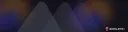 RivalRyze#0529 banner