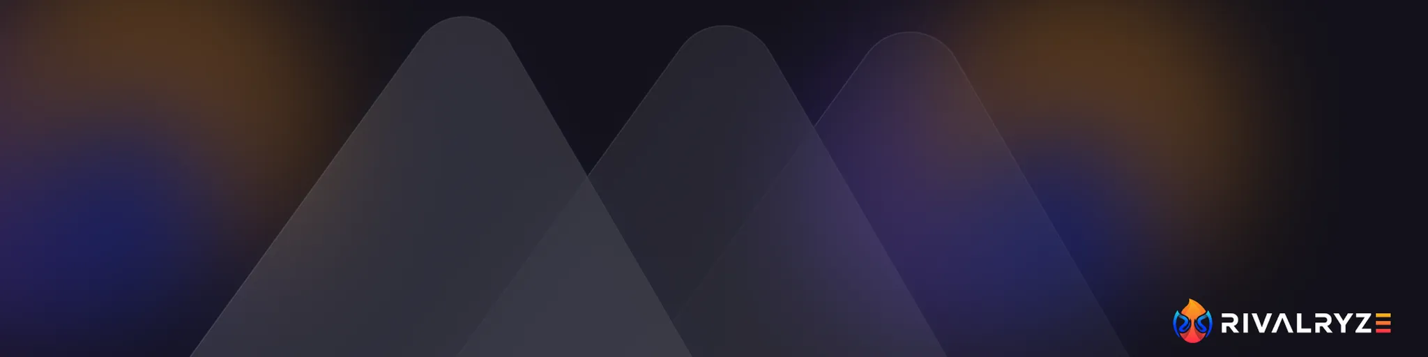 RivalRyze#0529 banner