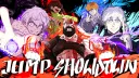 Jump Showdown banner