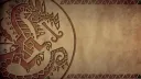 Monster Hunter Gathering Hall banner