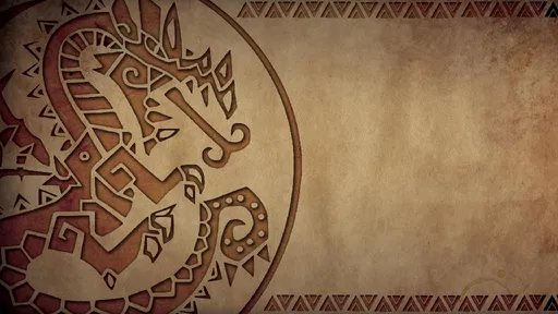 Monster Hunter Gathering Hall Discord banner