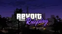 Revolt Roleplay banner