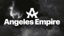 Angeles Empire ✘ banner
