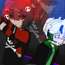 A brand new VOCAverse: VOCA banner