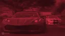 Prestige RP banner