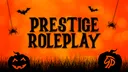 Prestige RP banner