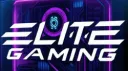 Elite Gaming banner