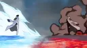 Hellhound banner