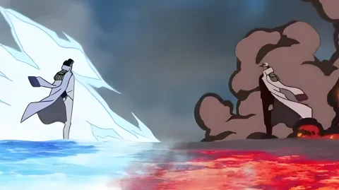 Hellhound banner