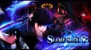 Slime Slaying Online banner