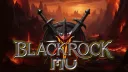 Blackrock Games banner