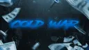Cold War - #Fresa start banner