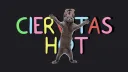 Ciervitas Hot banner