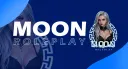 Moon Roleplay banner