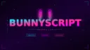 BunnyScript banner