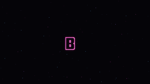 BunnyScript banner