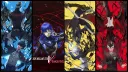BD Mods banner